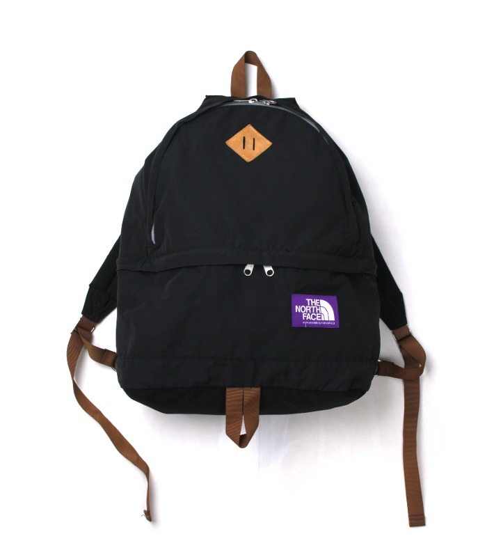 NORTH FACE PURPLE LABEL - Field Day Pack