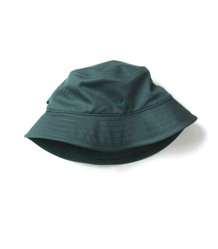 NORTH FACE PURPLE LABEL - Stretch Twill Field Hat