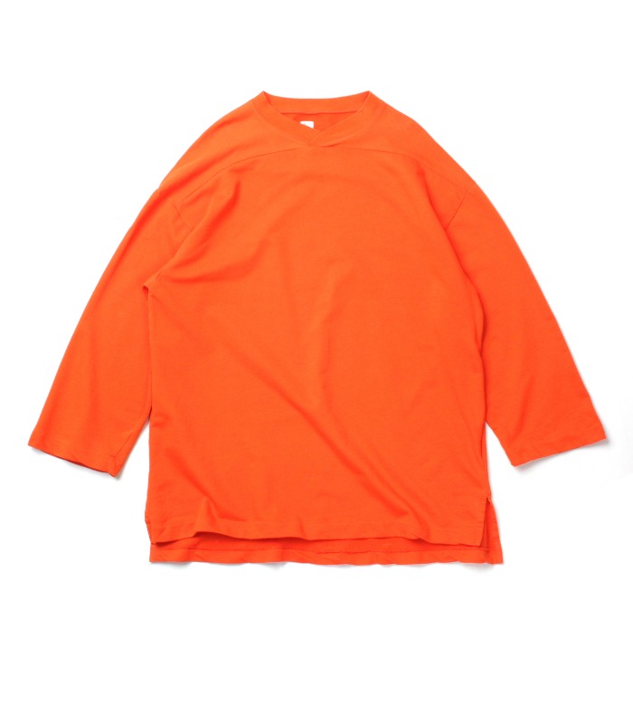 KAPTAIN SUNSHINE - Football Shirt
